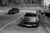 Filename=streetcars_2~18.JPG
Filesize=307KiB
Dimensions=1024x683
Date added=Aug 30, 2013 streetcars_2~18.JPG