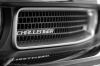 Filename=streetcars_2~9.JPG
Filesize=188KiB
Dimensions=1024x683
Date added=Dec 28, 2012 streetcars_2~9.JPG