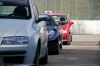 Filename=streetcars_3~8.JPG
Filesize=262KiB
Dimensions=1024x683
Date added=Mar 23, 2013 streetcars_3~8.JPG