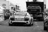 Filename=streetcars_3~9.JPG
Filesize=224KiB
Dimensions=1024x683
Date added=Apr 06, 2013 streetcars_3~9.JPG