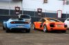 Filename=streetcars_6~1.JPG
Filesize=296KiB
Dimensions=1024x683
Date added=Mar 23, 2013 streetcars_6~1.JPG