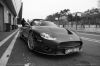 Filename=streetcars_6~2.JPG
Filesize=244KiB
Dimensions=1024x683
Date added=Apr 06, 2013 streetcars_6~2.JPG
