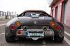 Filename=streetcars_7~2.JPG
Filesize=263KiB
Dimensions=1024x683
Date added=Apr 06, 2013 streetcars_7~2.JPG