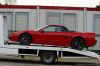 Filename=streetcars_8~1.JPG
Filesize=207KiB
Dimensions=1024x683
Date added=Mar 23, 2013 streetcars_8~1.JPG
