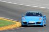 Filename=streetcars_circuit_02.JPG
Filesize=258KiB
Dimensions=1024x683
Date added=Aug 07, 2013 streetcars_circuit_02.JPG
