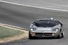 Filename=streetcars_circuit_03.JPG
Filesize=262KiB
Dimensions=1024x683
Date added=Aug 07, 2013 streetcars_circuit_03.JPG
