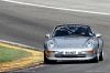 Filename=streetcars_circuit_05.JPG
Filesize=296KiB
Dimensions=1024x683
Date added=Aug 07, 2013 streetcars_circuit_05.JPG
