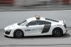 Filename=streetcars_circuit_06.JPG
Filesize=178KiB
Dimensions=1024x683
Date added=Aug 07, 2013 streetcars_circuit_06.JPG