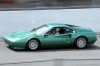 Filename=streetcars_circuit_07.JPG
Filesize=178KiB
Dimensions=1024x683
Date added=Aug 07, 2013 streetcars_circuit_07.JPG