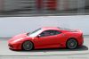 Filename=streetcars_circuit_08.JPG
Filesize=180KiB
Dimensions=1024x683
Date added=Aug 07, 2013 streetcars_circuit_08.JPG