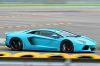 Filename=streetcars_circuit_11.JPG
Filesize=215KiB
Dimensions=1024x683
Date added=Aug 07, 2013 streetcars_circuit_11.JPG