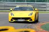 Filename=streetcars_circuit_12.JPG
Filesize=286KiB
Dimensions=1024x683
Date added=Aug 07, 2013 streetcars_circuit_12.JPG