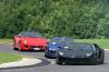 Filename=streetcars_circuit_14.JPG
Filesize=291KiB
Dimensions=1024x683
Date added=Aug 07, 2013 streetcars_circuit_14.JPG