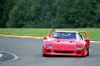 Filename=streetcars_circuit_15.JPG
Filesize=249KiB
Dimensions=1024x683
Date added=Aug 07, 2013 streetcars_circuit_15.JPG