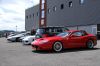 Filename=streetcars_parking_02.JPG
Filesize=294KiB
Dimensions=1024x683
Date added=Aug 07, 2013 streetcars_parking_02.JPG