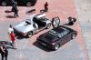 Filename=streetcars_parking_03.JPG
Filesize=309KiB
Dimensions=1024x683
Date added=Aug 07, 2013 streetcars_parking_03.JPG