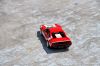 Filename=streetcars_parking_04.JPG
Filesize=362KiB
Dimensions=1024x683
Date added=Aug 07, 2013 streetcars_parking_04.JPG