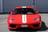 Filename=streetcars_parking_05.JPG
Filesize=216KiB
Dimensions=1024x683
Date added=Aug 07, 2013 streetcars_parking_05.JPG