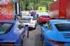 Filename=streetcars_parking_09.JPG
Filesize=288KiB
Dimensions=1024x683
Date added=Aug 07, 2013 streetcars_parking_09.JPG