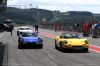 Filename=streetcars_pitlane.JPG
Filesize=274KiB
Dimensions=1024x683
Date added=Aug 07, 2013 streetcars_pitlane.JPG