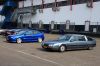 Filename=streetcars~1.JPG
Filesize=267KiB
Dimensions=1024x683
Date added=Apr 04, 2013 streetcars~1.JPG