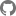 Browse page corresponding to this file in the project's repository